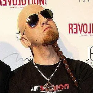 User Photo Profile