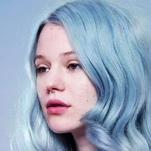 User Photo Profile