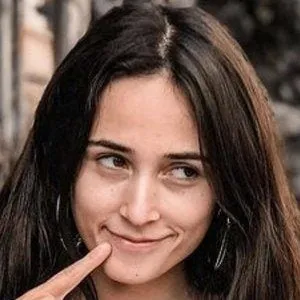 User Photo Profile