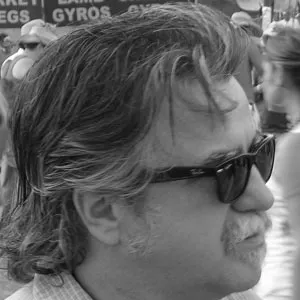 User Photo Profile
