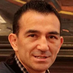 User Photo Profile