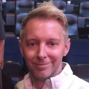 User Photo Profile