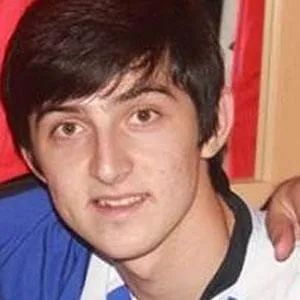 User Photo Profile