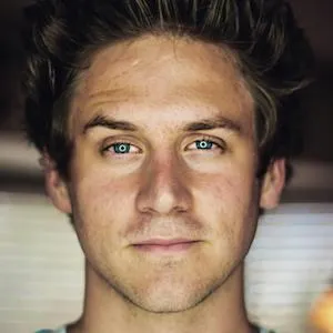 User Photo Profile