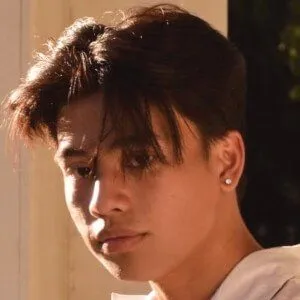 User Photo Profile
