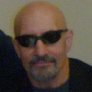 User Photo Profile
