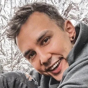 User Photo Profile