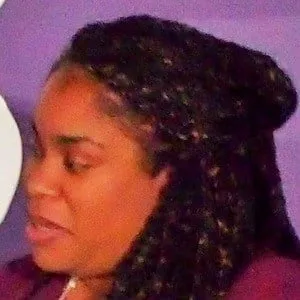 User Photo Profile