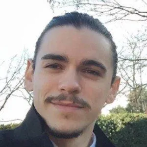 User Photo Profile