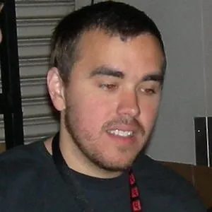 User Photo Profile