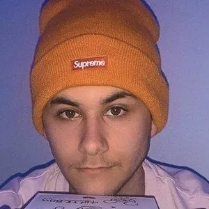 User Photo Profile