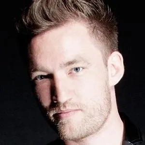 User Photo Profile