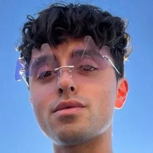 User Photo Profile
