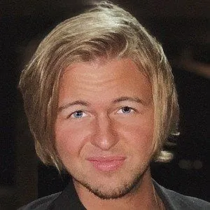 User Photo Profile