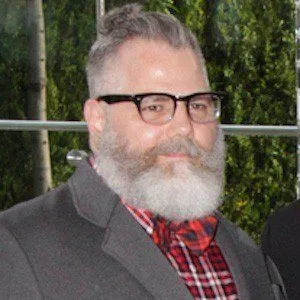 User Photo Profile