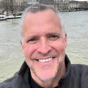 User Photo Profile