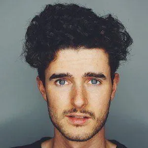 User Photo Profile