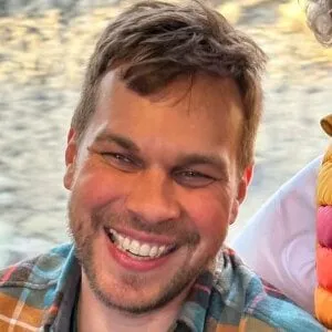 User Photo Profile