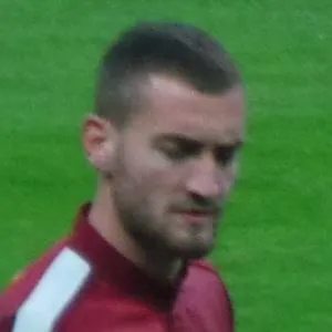 User Photo Profile