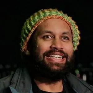 User Photo Profile