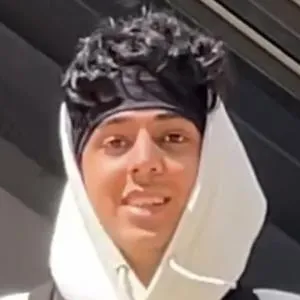 User Photo Profile