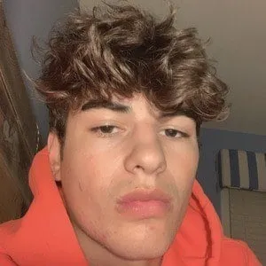 User Photo Profile