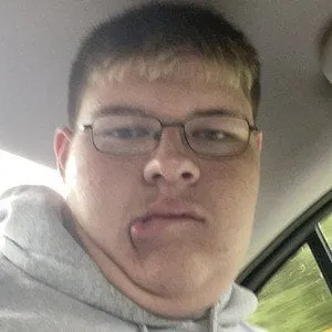 User Photo Profile