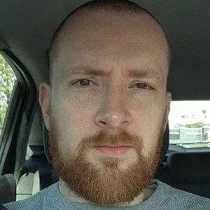 User Photo Profile