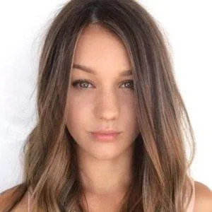 User Photo Profile