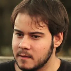User Photo Profile