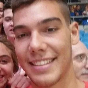 User Photo Profile