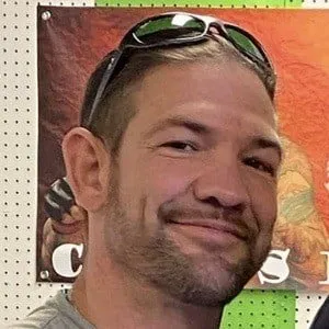 User Photo Profile