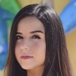 User Photo Profile