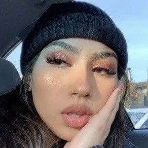 User Photo Profile