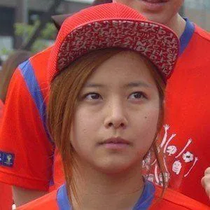 User Photo Profile