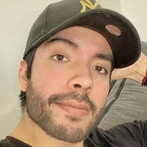 User Photo Profile