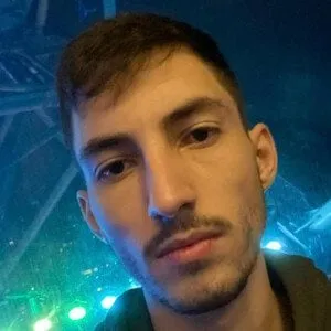 User Photo Profile