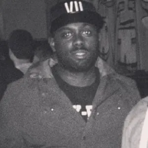 User Photo Profile