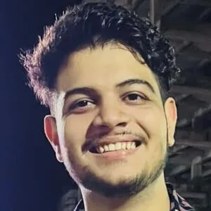 User Photo Profile