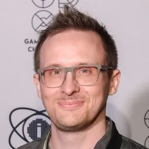User Photo Profile