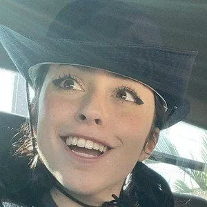 User Photo Profile