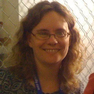 User Photo Profile
