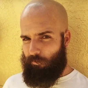 User Photo Profile
