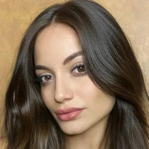 User Photo Profile