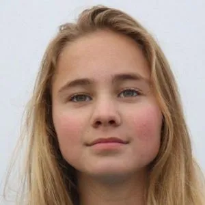 User Photo Profile