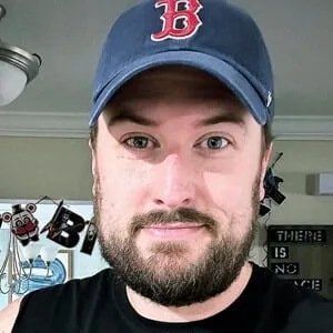 User Photo Profile
