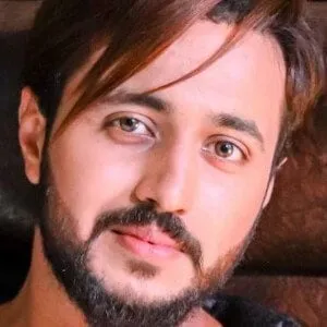 User Photo Profile