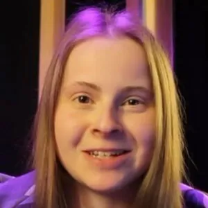 User Photo Profile