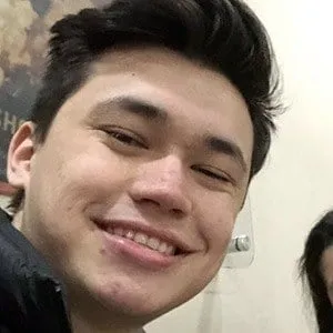 User Photo Profile