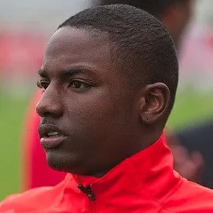 User Photo Profile